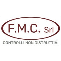 F.M.C. srl logo - Similar company to Ndt Plus S.R.L.