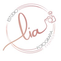 Estúdio Lia - Fotografia logo - Similar company to House Esquadrias