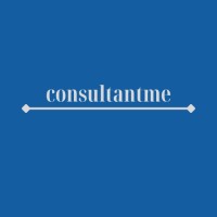 Consultantme logo - Similar company to Born