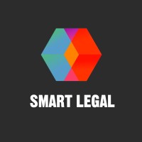 Smart Legal AR logo - Similar company to Estacubierto.Com