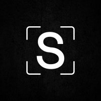 Scene Studio logo - Similar company to Stream Creations