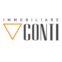 Immobiliare Conti logo - Similar company to Arc Data Srl