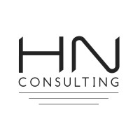 Hn Consulting
