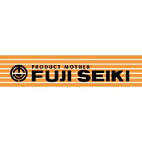 FUJI SEIKI INDONESIA logo - Similar company to Capt Research Group