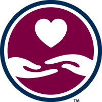 Amada Senior Care of Bergen & Passaic logo - Similar company to Amada Senior Care
