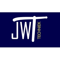 JWT-Techniek logo - Similar company to Workfor Clean Air Solutions