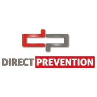 Direct Prévention logo - Similar company to Direct Plans