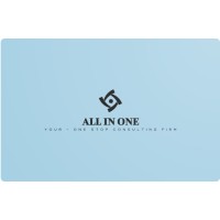 All In One Consulting logo - Similar company to Nepal Engineering College