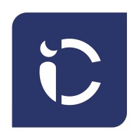 Islamic Council logo - Similar company to Islamic Finance Advisory