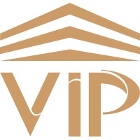 vipshop گل فروشی logo - Similar company to تدبیر انرژی کامل | Engtak