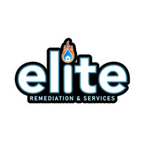 Elite Remediation & Services logo - Similar company to Tysoft Llc