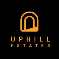 Uphill Estates logo - Similar company to Avalant