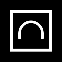 Arc Designs Ltd logo - Similar company to Wsrm Architects