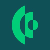 Codema - Dublin's Energy Agency logo - Similar company to Pure Thermal