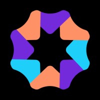 Alumni Quest logo - Similar company to Feakzit