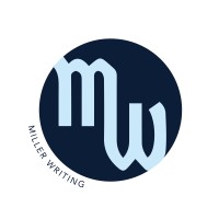 Miller Writing