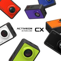 Activeon Uk