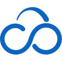 demlo AI logo - Similar company to Be Woke Tech