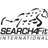 Search4Fit International logo - Similar company to Lstn Sound Co