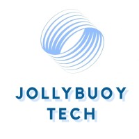 JollyBuoy Technology services Inc. logo - Similar company to Ecrest Technologies Llp