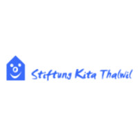 Stiftung Kita Thalwil logo - Similar company to Arva Greentech Ag
