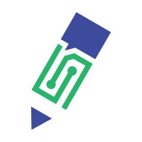 University of Michigan Public Interest Technology - Knowledge Network logo - Similar company to Dudes For Dads Corporation