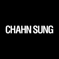 CHAHN SUNG logo - Similar company to Modern Type