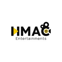 HMAC Entertainments Pvt Ltd logo - Similar company to Malhotra & Associates