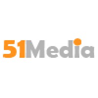 51Media