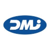 Digital Motorworks