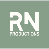 Les Productions Rn Inc.