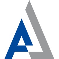 A&A Digital Agency logo - Similar company to Ironburgh Arabia