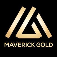 Maverick Gold logo - Similar company to Olympic Freight Pakistan