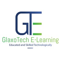 GlaxoTech E-Learning BPO & Glaxotech E-LearningSmart Skill Initiatives Hub & Center logo - Similar company to Glaxotech