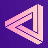 Skyads logo - Similar company to .