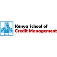 Kenya School of Credit Management logo - Similar company to Thecase Hq