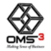 Oms3