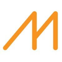 Helenom logo - Similar company to (Isc)² Pittsburgh Chapter