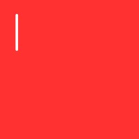 <StartupDenmark/> logo - Similar company to Worthmore
