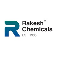 Rakesh Chemicals logo - Similar company to Jay Scientific Co