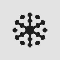 tobias-anderssohn logo - Similar company to Cream3D Ltd.
