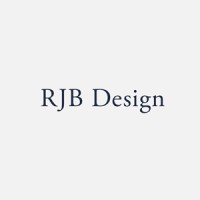 RJB Design logo - Similar company to Troelstrup
