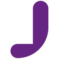 JOLECO GmbH logo - Similar company to Nutrismed.Pl - Aurifer Sp. Z O.O.