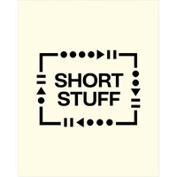 Short Stuff logo - Similar company to Short Stuff Media