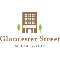 Gloucester Street Media Inc. logo - Similar company to Zacc Media