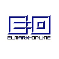 Elmark-Online