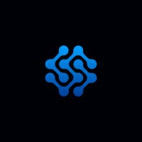 Stratifyz Solutions logo - Similar company to Xontech Solutions