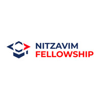 Nitzavim Fellowship logo - Similar company to Altman Apartments