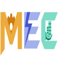 MEC Infra Services logo - Similar company to Indo Nabin Projects Ltd