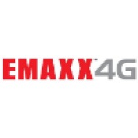 Emaxx Telecom